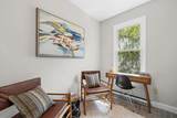 118 Willow Ave - Photo 21