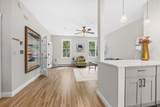 118 Willow Ave - Photo 22