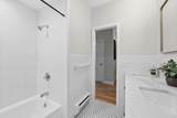 118 Willow Ave - Photo 24