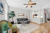 118 Willow Ave - Photo 5