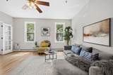 118 Willow Ave - Photo 6