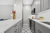 118 Willow Ave - Photo 7
