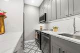 118 Willow Ave - Photo 8