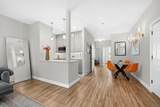 118 Willow Ave - Photo 9