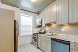 101 73RD ST - Photo 1