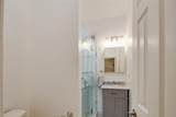 101 73RD ST - Photo 10
