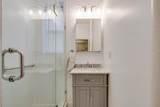 101 73RD ST - Photo 11