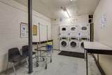 101 73RD ST - Photo 12