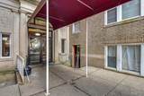 101 73RD ST - Photo 13