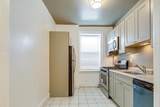 101 73RD ST - Photo 2