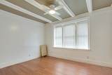 101 73RD ST - Photo 4