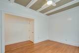 101 73RD ST - Photo 5