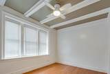 101 73RD ST - Photo 6