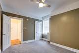 101 73RD ST - Photo 7