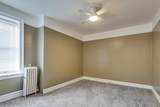 101 73RD ST - Photo 8