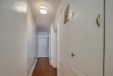 101 73RD ST - Photo 9