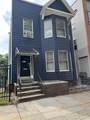 3043 John F Kennedy Blvd - Photo 1