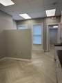 3043 John F Kennedy Blvd - Photo 10