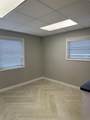 3043 John F Kennedy Blvd - Photo 11