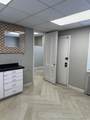 3043 John F Kennedy Blvd - Photo 12