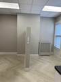 3043 John F Kennedy Blvd - Photo 13