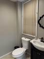 3043 John F Kennedy Blvd - Photo 14