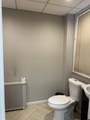 3043 John F Kennedy Blvd - Photo 15