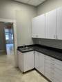 3043 John F Kennedy Blvd - Photo 16
