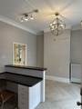 3043 John F Kennedy Blvd - Photo 3