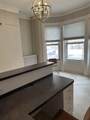 3043 John F Kennedy Blvd - Photo 4