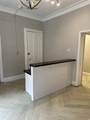 3043 John F Kennedy Blvd - Photo 5