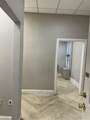 3043 John F Kennedy Blvd - Photo 6