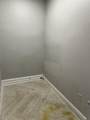 3043 John F Kennedy Blvd - Photo 7