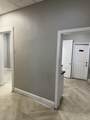 3043 John F Kennedy Blvd - Photo 8