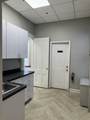 3043 John F Kennedy Blvd - Photo 9
