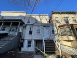 40 Lincoln St - Photo 1