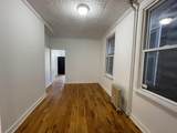 40 Lincoln St - Photo 2