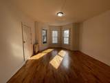 40 Lincoln St - Photo 3