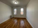 40 Lincoln St - Photo 4