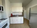40 Lincoln St - Photo 5