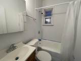 40 Lincoln St - Photo 6