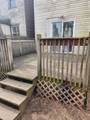 40 Lincoln St - Photo 7