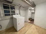 40 Lincoln St - Photo 8
