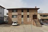 640 Fairview Ave - Photo 1