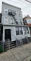 34 Vreeland Ave - Photo 1