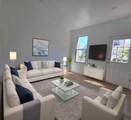 34 Vreeland Ave - Photo 2