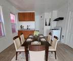 34 Vreeland Ave - Photo 3