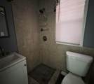 34 Vreeland Ave - Photo 6
