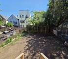 34 Vreeland Ave - Photo 7