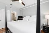 620 38TH ST - Photo 10